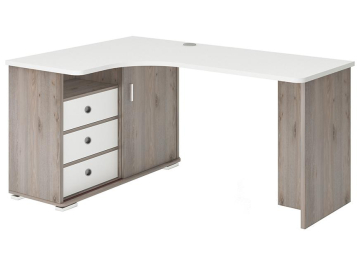 Письменный стол СР-165С