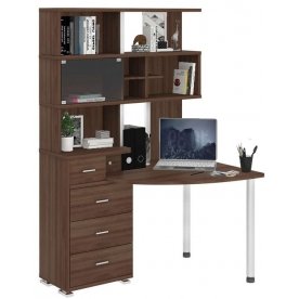 Письменный стол СР-320 Ш-ПРАВ правый