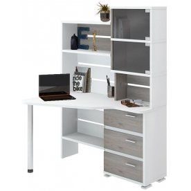 Письменный стол СР-322 БЕН-ЛЕВ