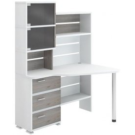 Письменный стол СР-322 БЕН-ПРАВ