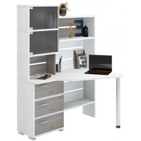 Письменный стол СР-322 БЕН-ПРАВ