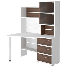 Письменный стол СР-322