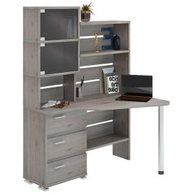 Письменный стол СР-322 Н-ПРАВ