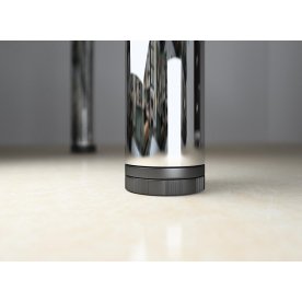 Письменный стол СР-322 НБЕН-ПРАВ