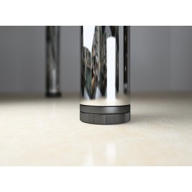 Письменный стол СР-322