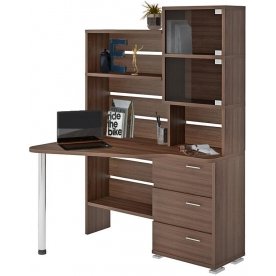 Письменный стол СР-322 Ш-ЛЕВ