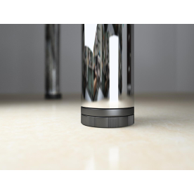 Письменный стол СР-322