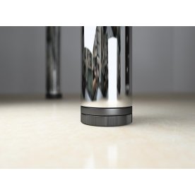 Письменный стол СР-322 ШБЕ-ПРАВ