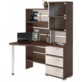 Письменный стол СР-322