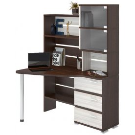 Письменный стол СР-322 ВК-ЛЕВ