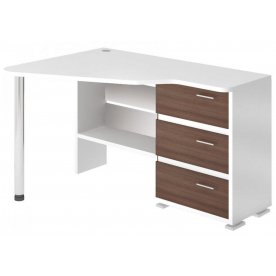 Письменный стол СР-322С