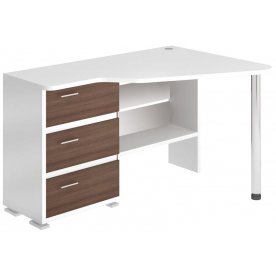 Письменный стол СР-322С БЕШ-ПРАВ