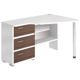 Письменный стол СР-322С