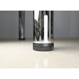 Письменный стол СР-322С В-ПРАВ