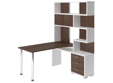 Письменный стол Жаспера-420/150