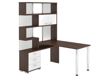 Письменный стол СР-420/150