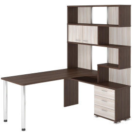 Письменный стол СР-420/170