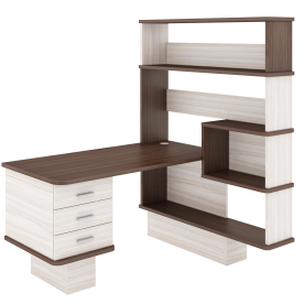 Письменный стол СР-520