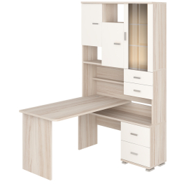 Письменный стол СР-620/140