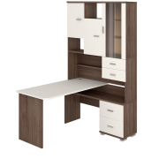 шамони-ч / белый жемчуг / белый жемчуг