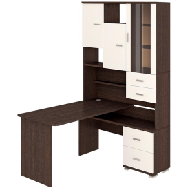 Письменный стол СР-620/140