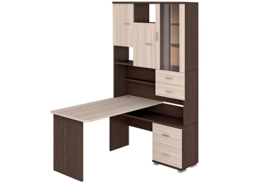 Письменный стол СР-620/140