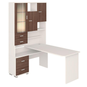 белый жемчуг / шамони-ч / белый жемчуг