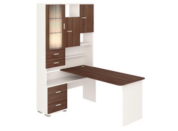 Письменный стол СР-620/140