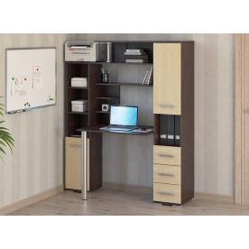 Письменный стол Вента-2