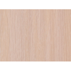 Письменный стол Вента-7 левый