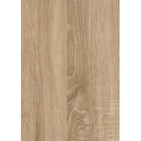 Письменный стол Вента-7 левый