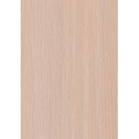 Письменный стол Вента-8 левый