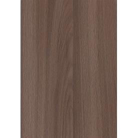 Письменный стол Вента-8 левый