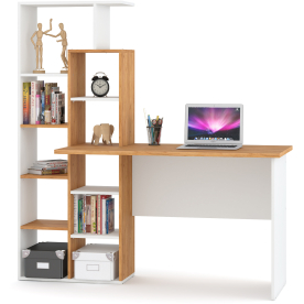 Письменный стол Тана