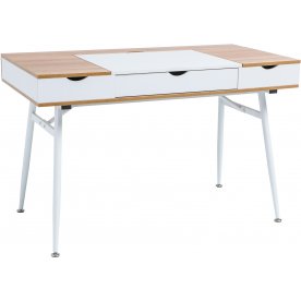 Письменный стол B151