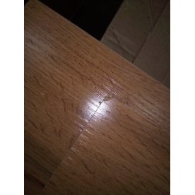 Письменный стол Лео Лофт