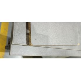 Письменный стол Леон Лофт