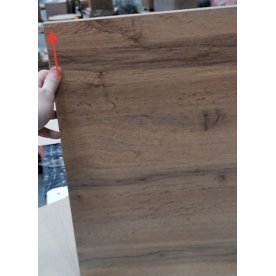 Письменный стол Леон Лофт