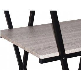 Письменный стол Loft CD-004