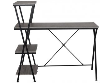 Письменный стол Loft CD-004