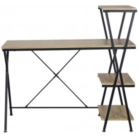 Письменный стол Loft CD-004