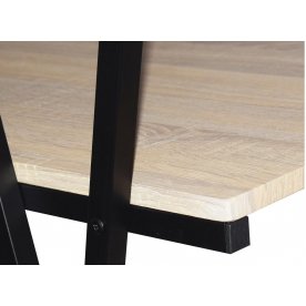 Письменный стол Loft CD-004