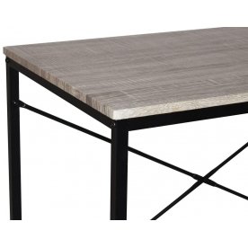 Письменный стол Loft CD-005