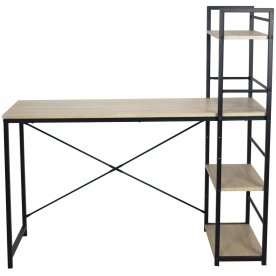 Письменный стол Loft CD-005