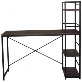 Письменный стол Loft CD-005