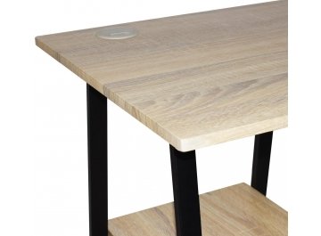 Письменный стол Loft CD-006