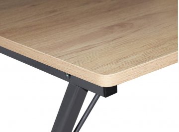 Письменный стол Oxford