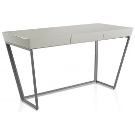 Письменный стол 2715OT