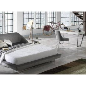 Письменный стол 2715OT