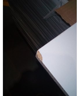 Письменный стол Kiwi